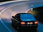 BMW 528i 1995 года